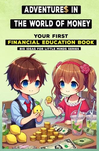 Adventures in the World of Money