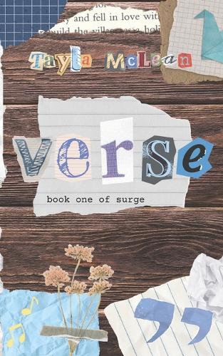 Verse