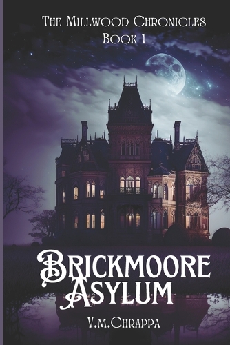 The Millwood Chronicles