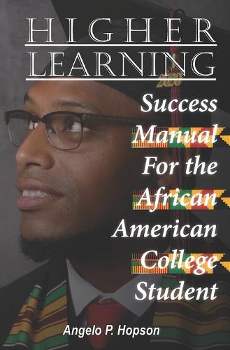 Higher Learning