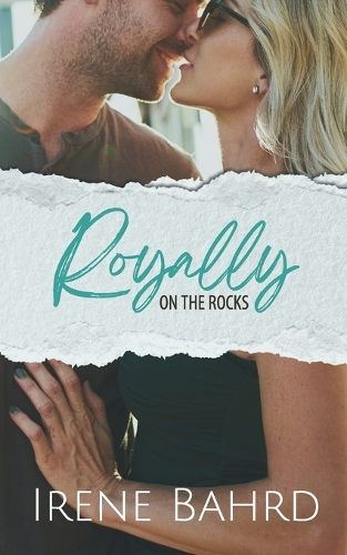Royally on the Rocks