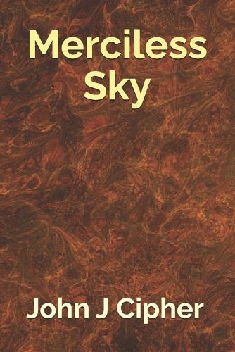 Merciless Sky