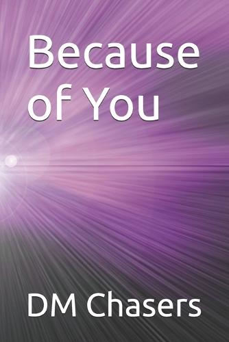 Because of You