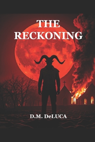 The Reckoning