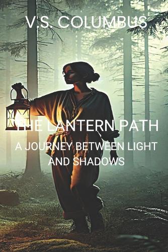 The Lantern Path