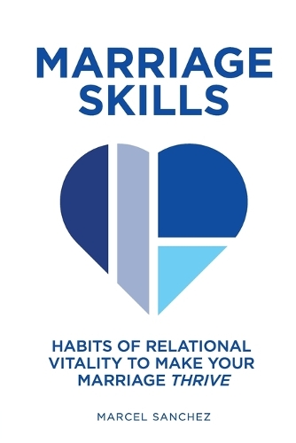 Marriage Skills
