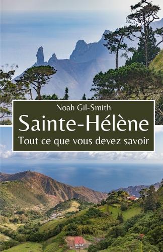 Sainte-Hélène