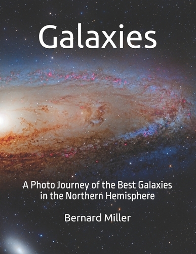 Galaxies