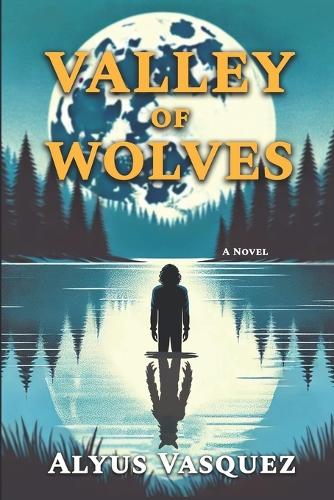 Valley of Wolves