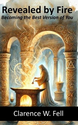Revealed by Fire