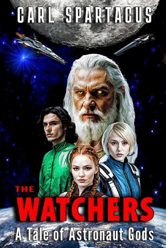 The Watchers