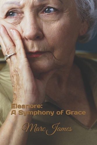 Eleanor
