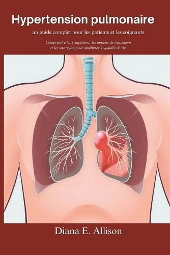 Hypertension pulmonaire