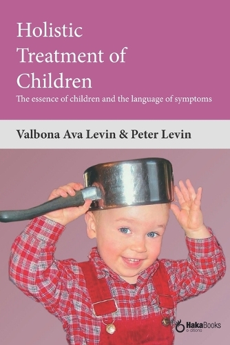 Holistic Treatment of Children