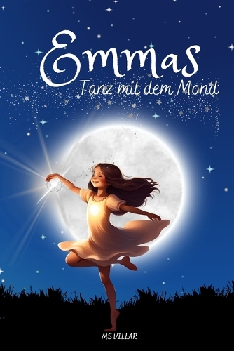 Emmas Tanz mit dem Mond