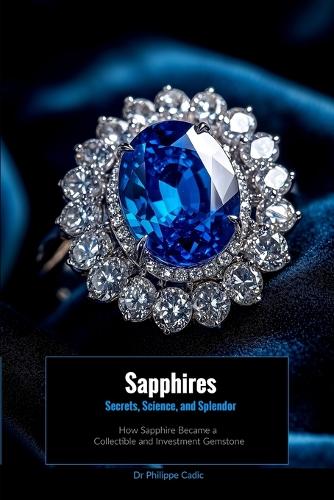 Sapphires