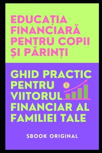 Educația modernă
