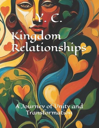 Kingdom Relationships