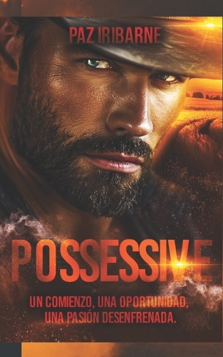 Possessive
