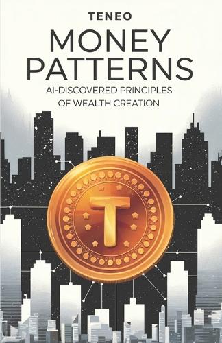 Money Patterns
