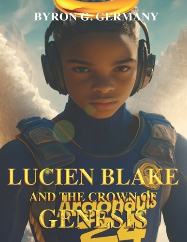 Lucien Blake