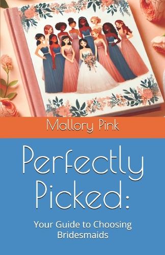 Perfectly Picked