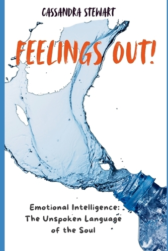 Feelings Out!
