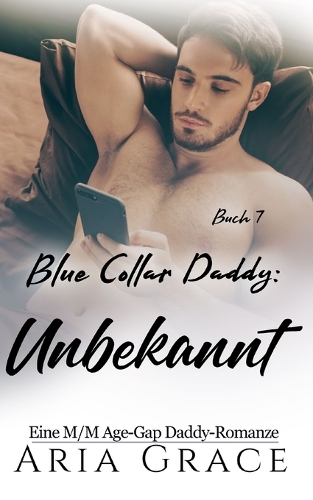 Blue Collar Daddy