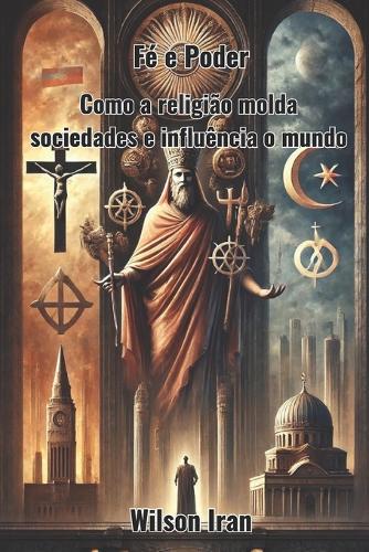 Fé e Poder