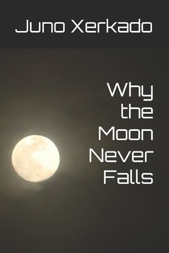 Why the Moon Never Falls