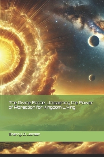 The Divine Force