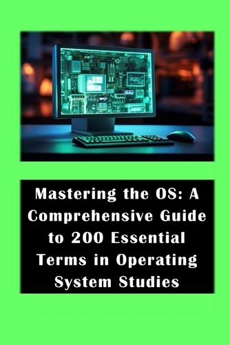 Mastering the OS