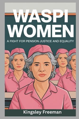 WASPI Women