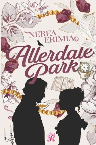 Allerdale Park