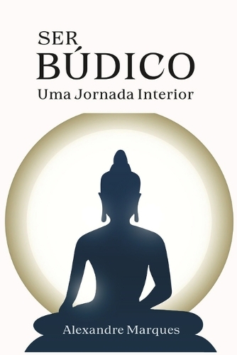 Ser Búdico