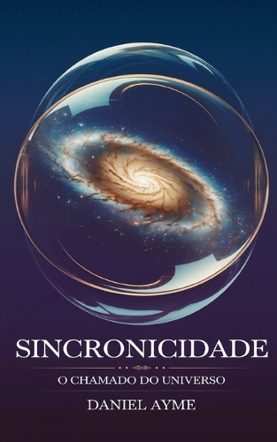 Sincronicidade