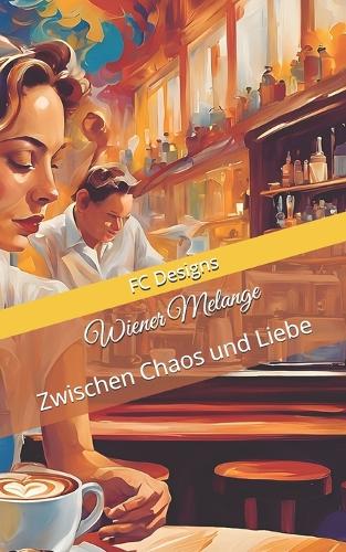 Wiener Melange