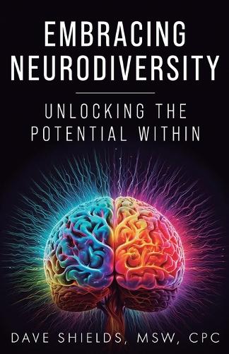 Embracing Neurodiversity