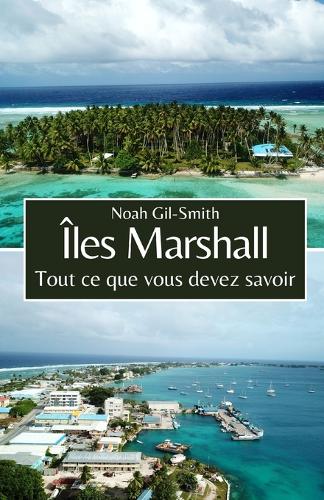 Îles Marshall