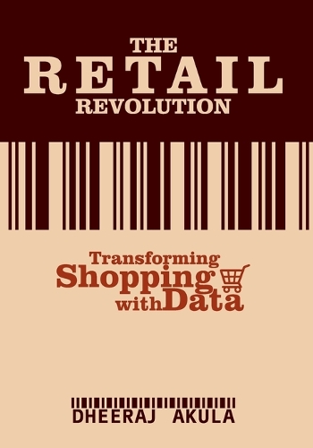 Retail Revolution