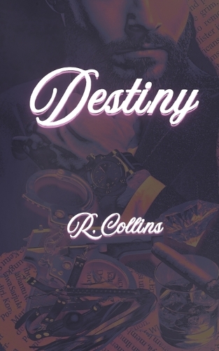 Destiny
