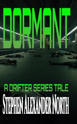 Dormant