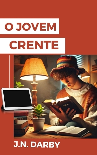 O Jovem Crente