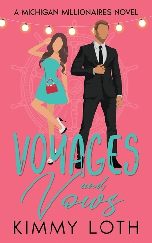 Voyages and Vows