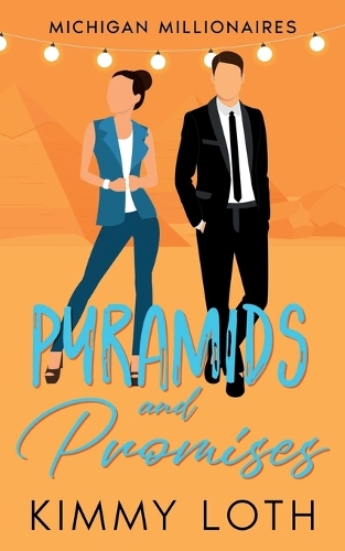 Pyramids and Promises