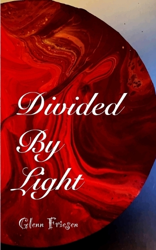 Divided by Light