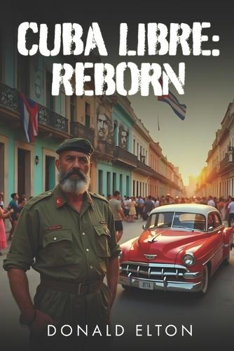 Cuba Libre