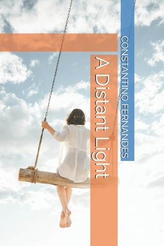 A Distant Light