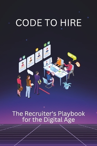 Code to Hire