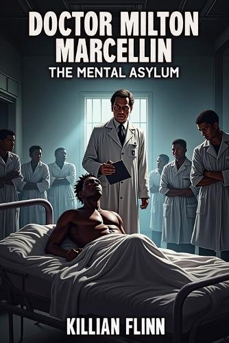Doctor Milton Marcellin